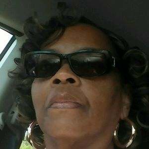 Meet your Posher, Ann